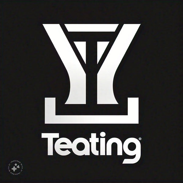 myteating